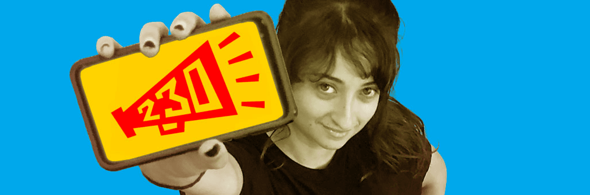 Stop SESTA/FOSTA: Don't Let Congress Censor the Internet