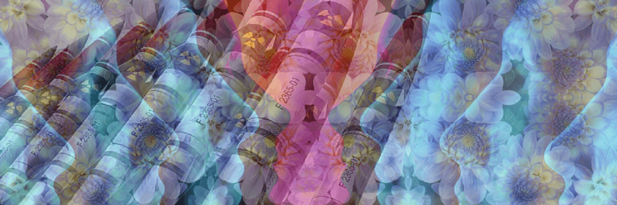 "Highly Secure"? Security Guards at US Nuclear Weapons Base Used LSD