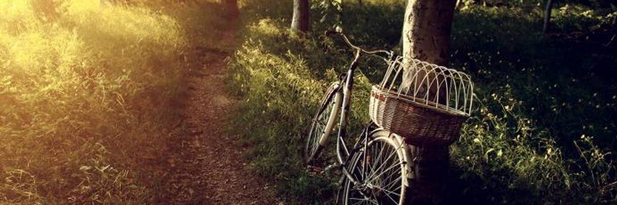 Creating a Home through the Green New Deal