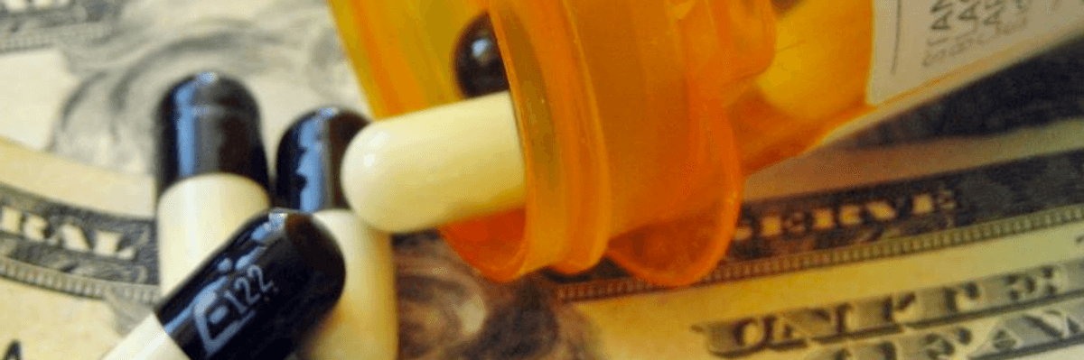 A Nobel Prize-Winning Cancer Therapy Will Be Unaffordable for Most Americans. Public Pharmaceuticals Can Help Change That.