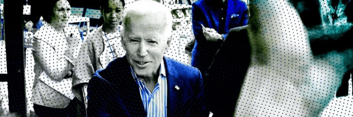 'Electability' Is a Terrible Reason to Pick a Candidate