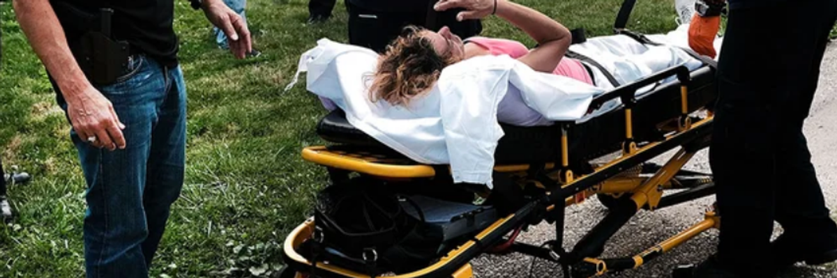 50 Years After the Start of the War on Drugs, Americans Have a Chance to Fix the Harm It Created