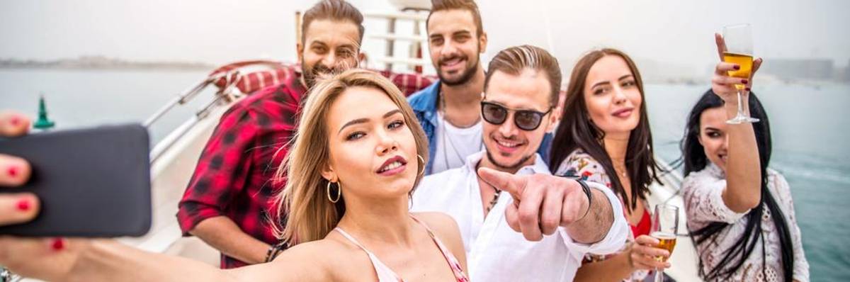 Tax the Rich Before the Rest