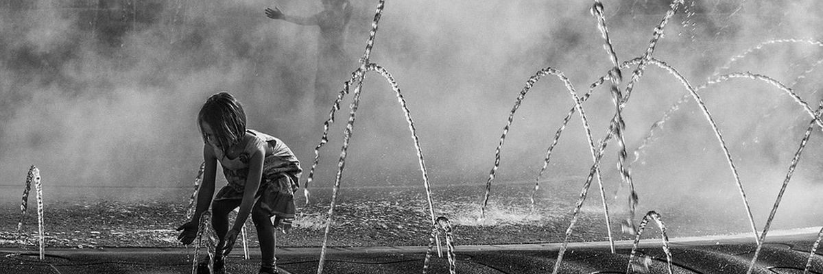 How the Trump Administration's Polluted Policies Are Hurting Children