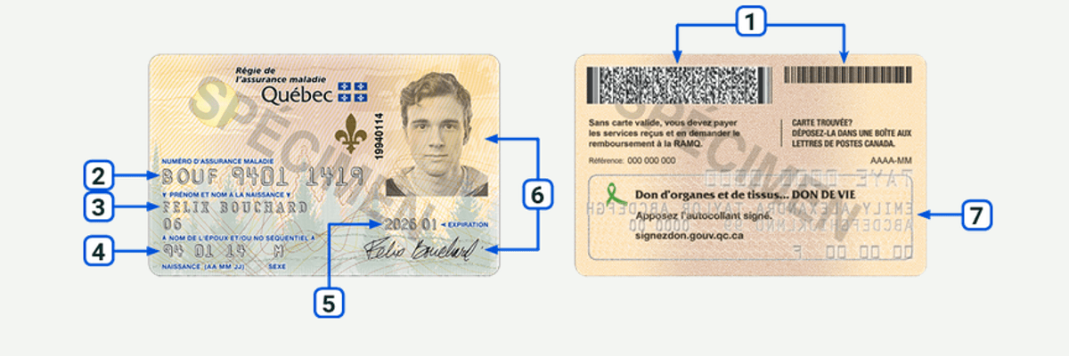 Medicare for All Will Destroy the GOP--Because of Voting!