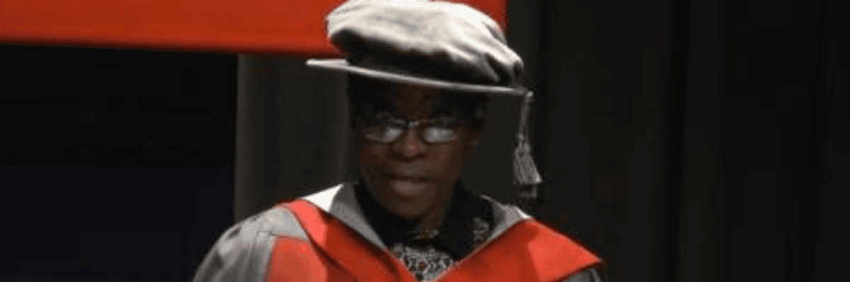 We Must Wake the World From Slumber to Tackle the Existential Crises of Our Days