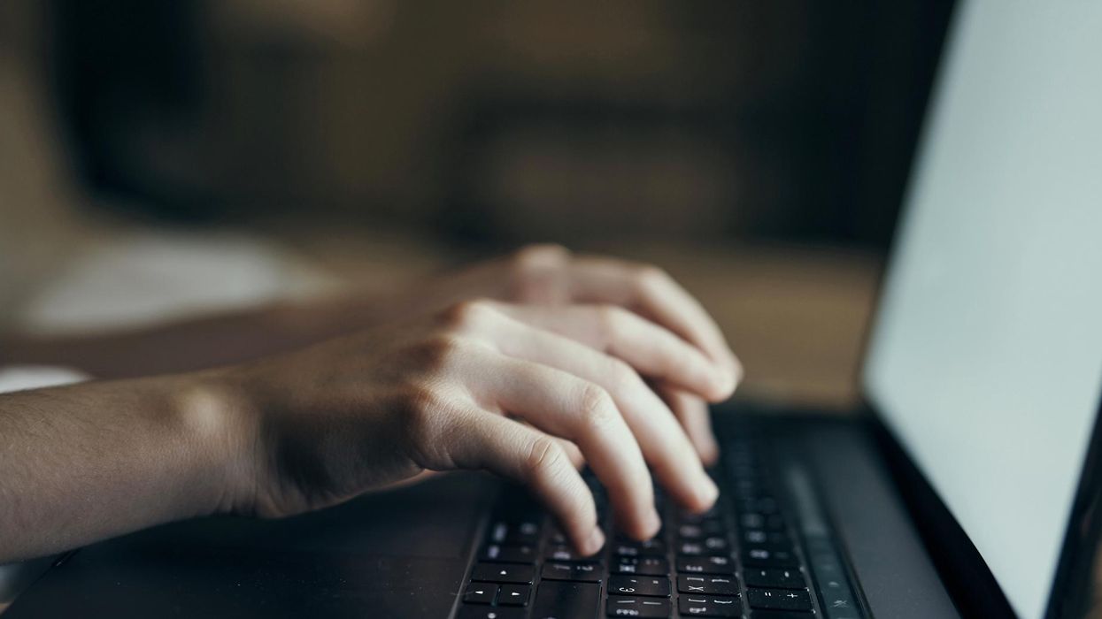 We Can Defeat the Corporate Media's War to Snuff Out Independent Journalism