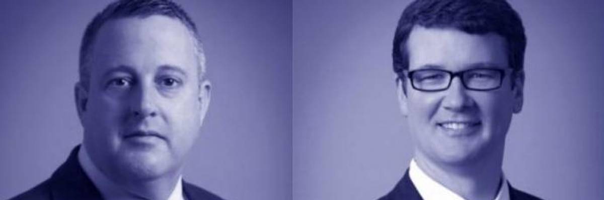 Big Energy Front Group Launches Push for Troubled Atlantic Coast Pipeline