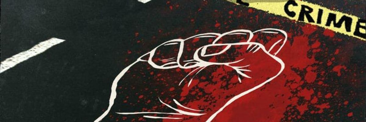 'The Gig Economy' Is the New Term for Serfdom