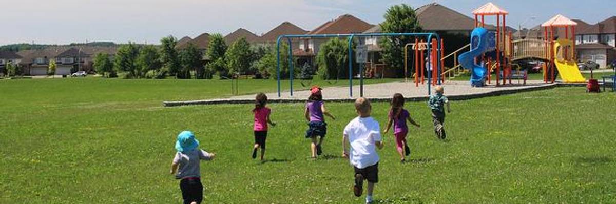 'Do Kids Die, Mom?: Parenting in a World on Fire