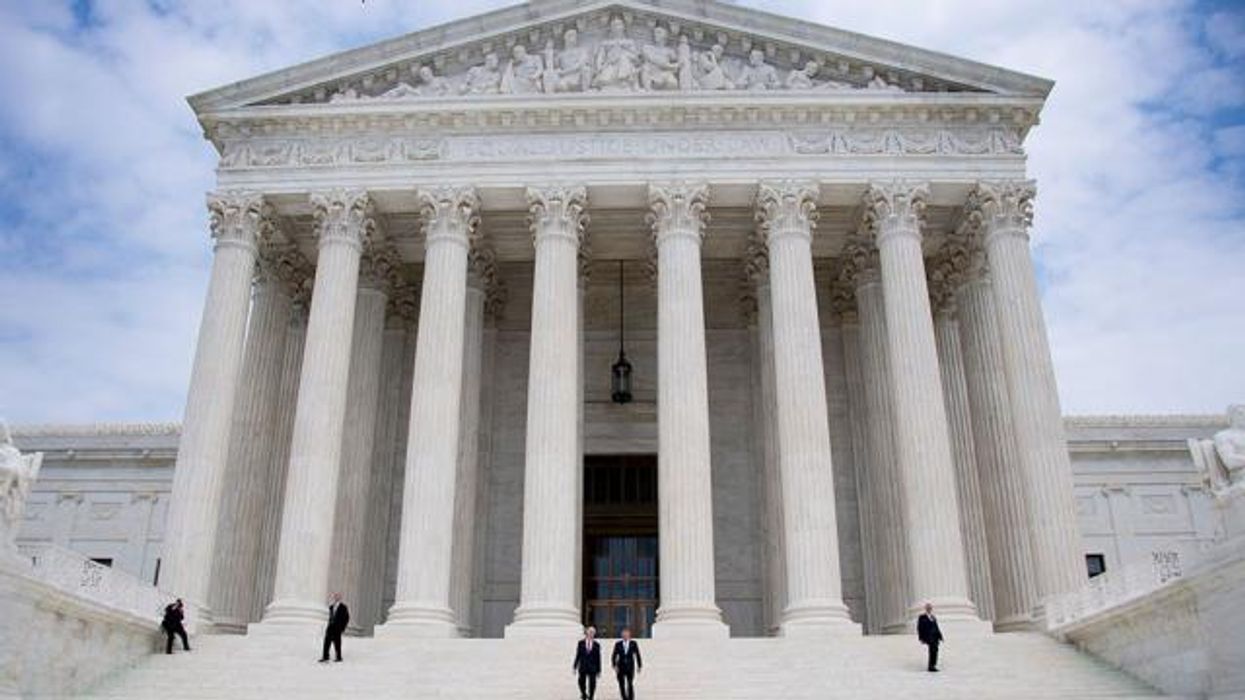 If Trump Wants To End Roe v. Wade, We Must Fight For Legal Abortion