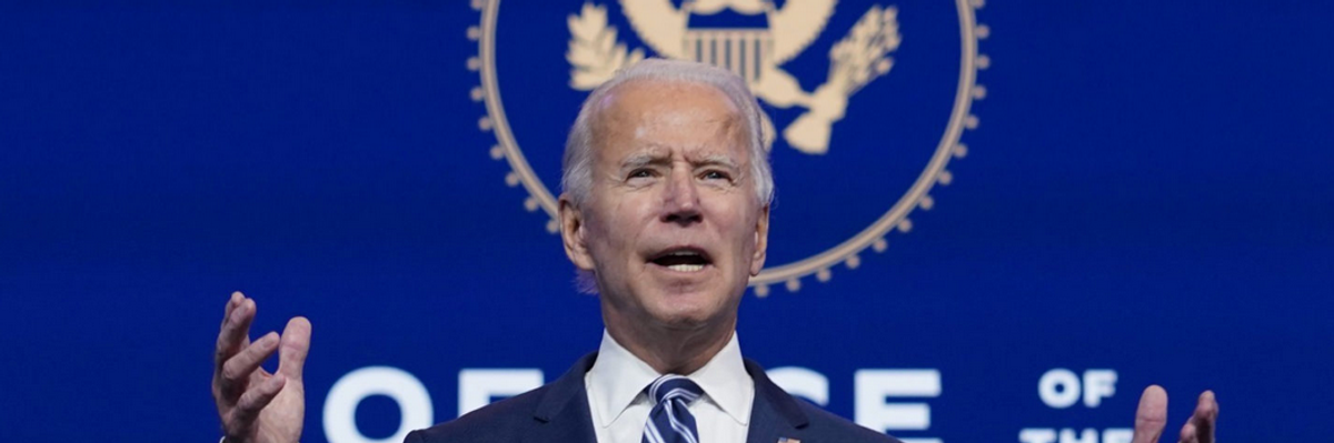 Why Using Trump's Sanctions as 'Leverage' To Get More From Iran Won't Work