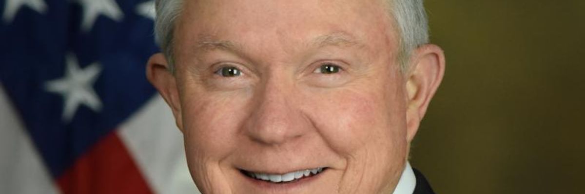 Trump's Census Move Borrowed From Racial Gerrymandering Playbook