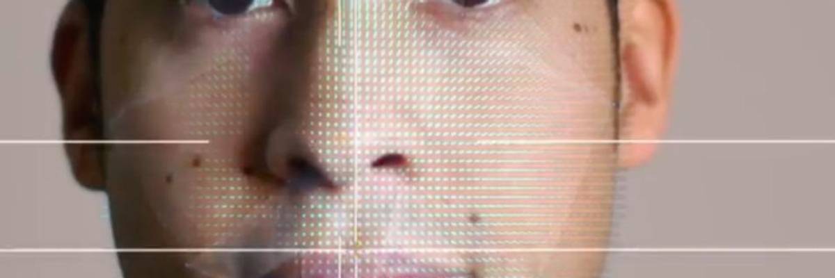 Because Facial Recognition Makes Students and Faculty Less Safe, 40+ Rights Groups Call on Universities to Ban Technology