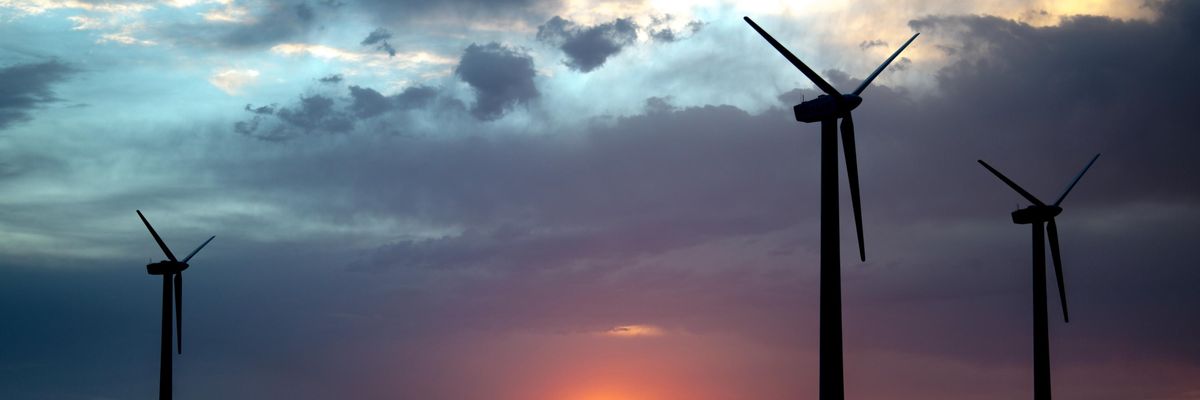 New Wind and Solar Up 50% Globally in 2020, as China Beats US by Over 4 to 1