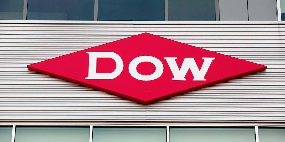 https://www.commondreams.org/media-library/the-dow-chemical-logo-is-shown-on-a-building-in-downtown-midland-home-of-the-dow-chemical-company-corporate-headquarters-decem.jpg?id=32144788&width=1200&height=600&coordinates=0%2C11%2C0%2C12