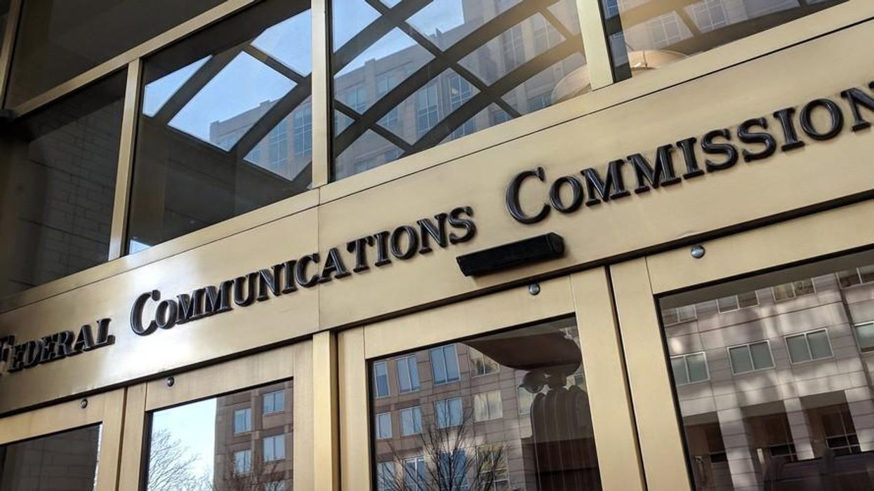 The Fairness Doctrine Won't Solve Our Problems--but It Can Foster Needed Debate