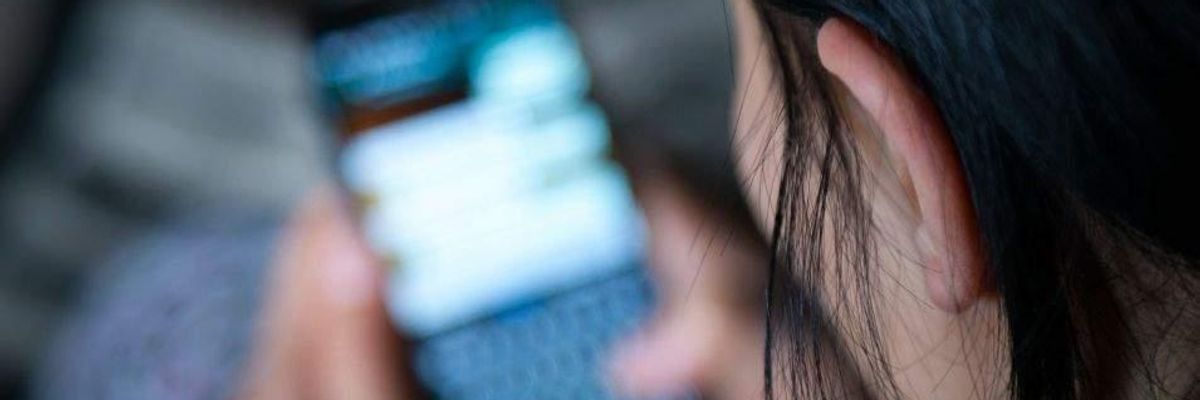 'A Victory for Us All': In Rebuke to US Mass Surveillance, EU Court Blocks Data Transfers by Web Corporations