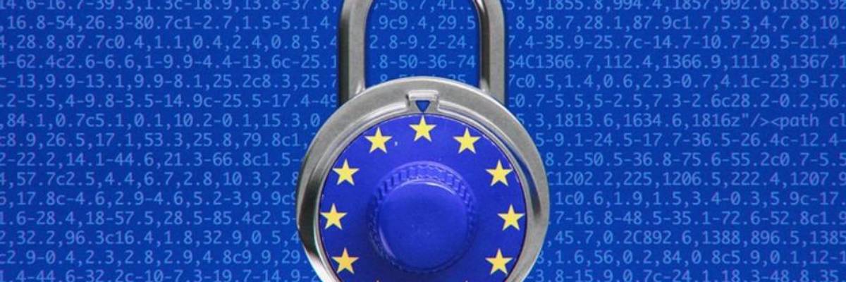 EU Votes Down 'Disastrous' Copyright Proposal Aimed at Transforming Internet Into Virtual 'Censorship Machine'