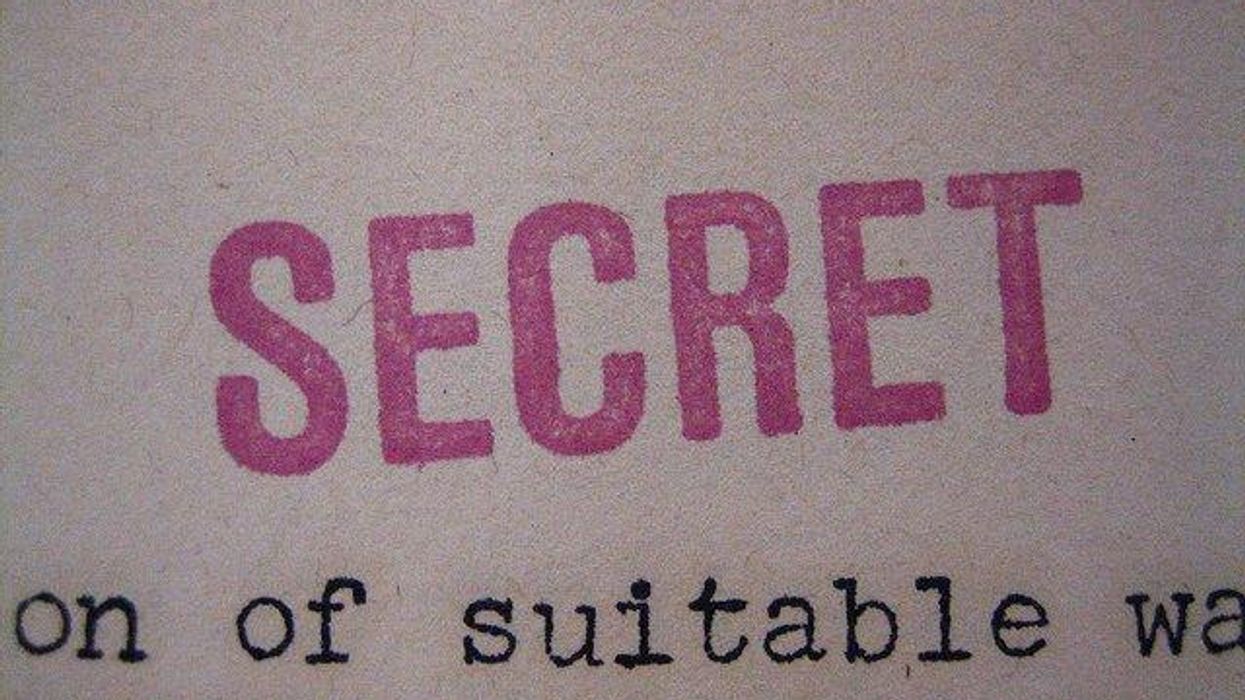 Revealed: The Justice Dept's Secret Rules for Targeting Journalists With FISA Court Orders