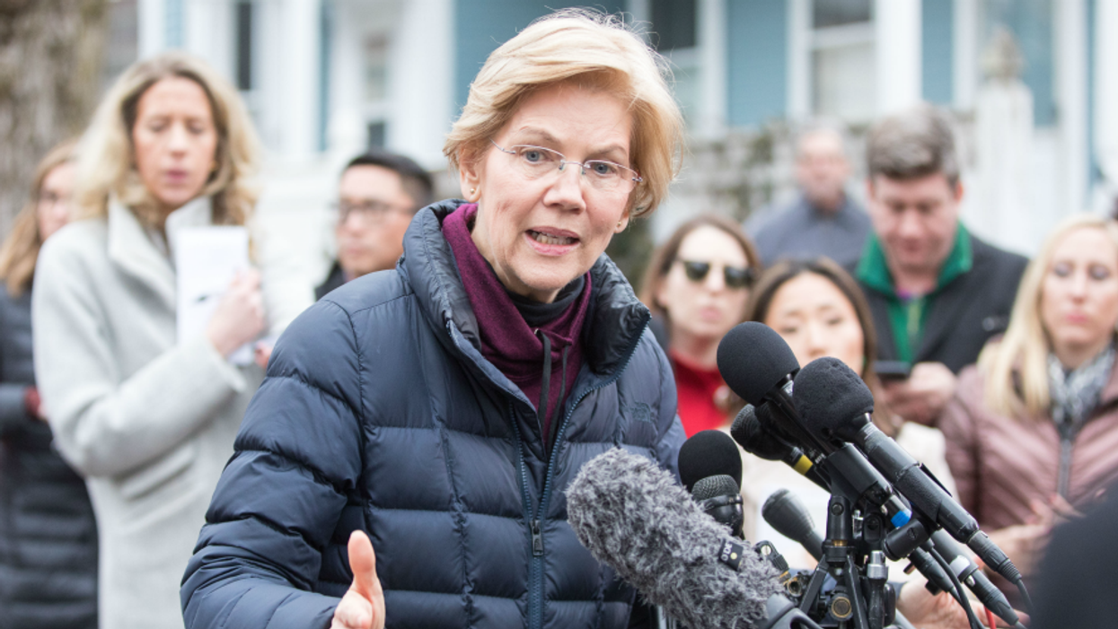 Economic Inequality and Taxation are Feminist Issues