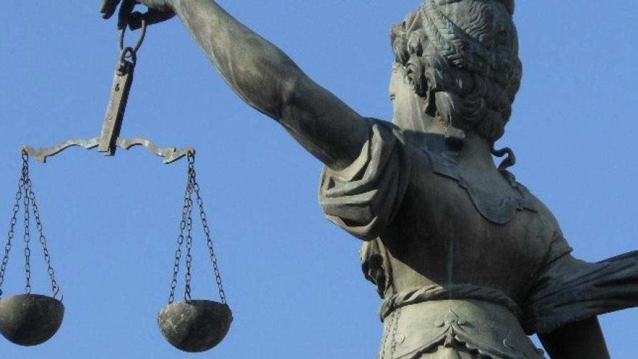 While Few Notice, The Supreme Court Is Making Corporate Human Rights Abuses Easier