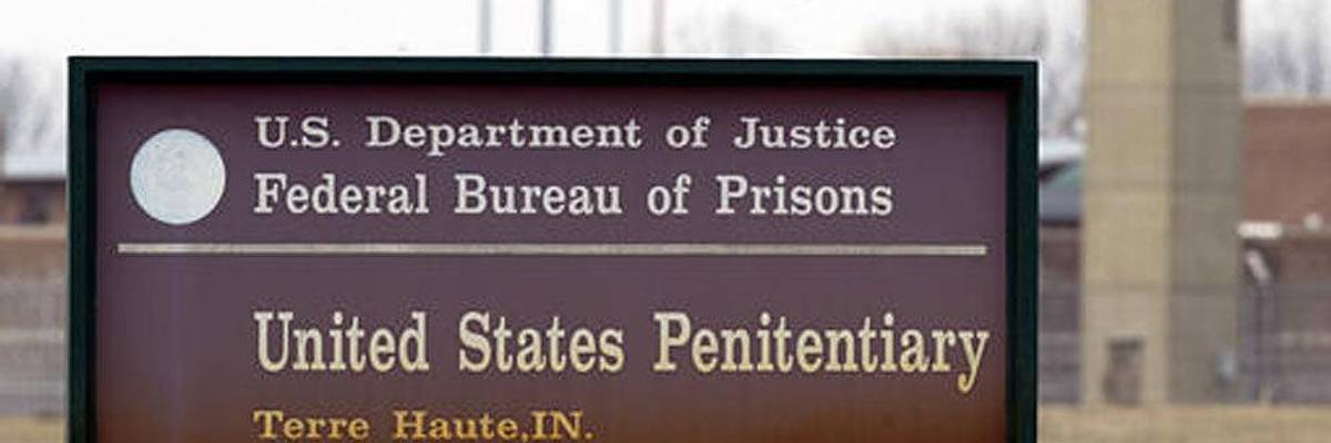 What I Lost (and Can Never Get Back) When My Father Was in Guantanamo North