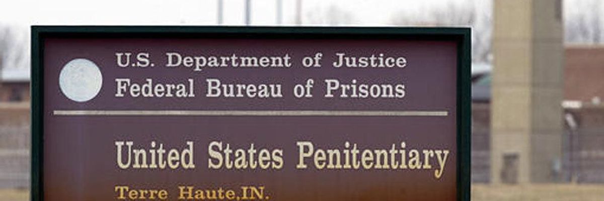 What I Lost (and Can Never Get Back) When My Father Was in Guantanamo North