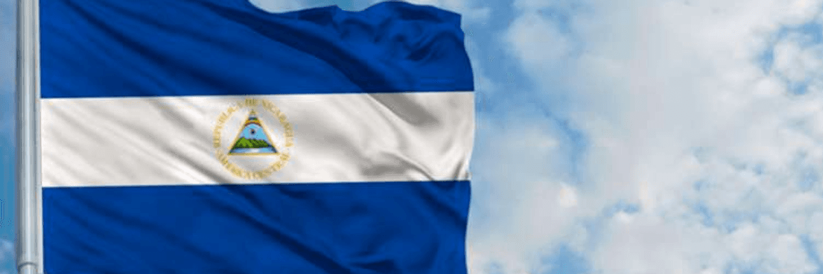 Nicaragua at the Barricades... And a Crossroads