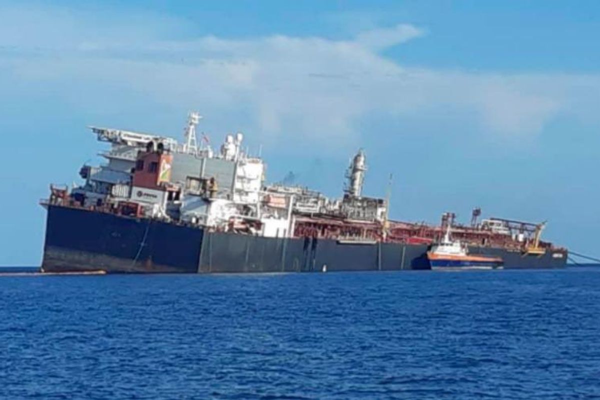 Does  Ship to Venezuela? - Tealca USA