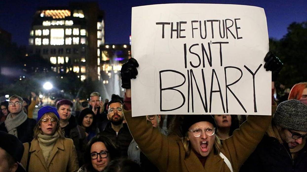 Neoliberalism and Fascism: The Stealth Connection
