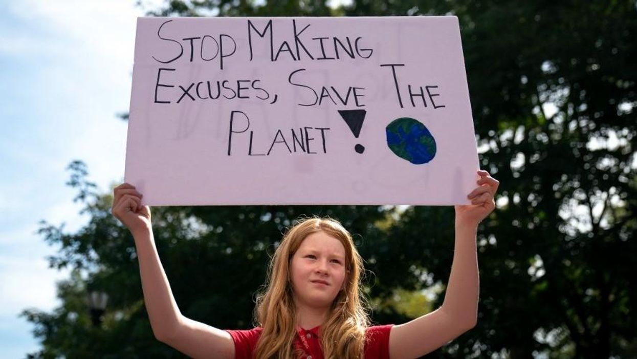 The Path Beyond Extinction and Escape: Return to Earth, Regenerate and Share