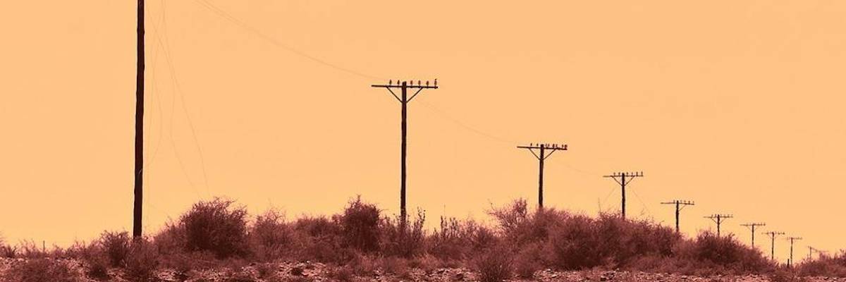 'A Win for Telecom': House Overwhelmingly Passes 5G Bill That Bars Consideration of Industry Nationalization