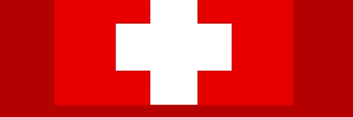 The Impossibility of Bipartisan Healthcare Compromise