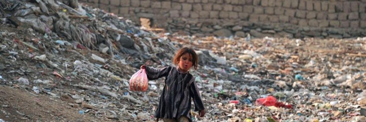 If You Could Save a Million Lives, Would You Do It?