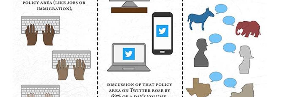 Why Science Says You Should Be Reading Small Independent Media
