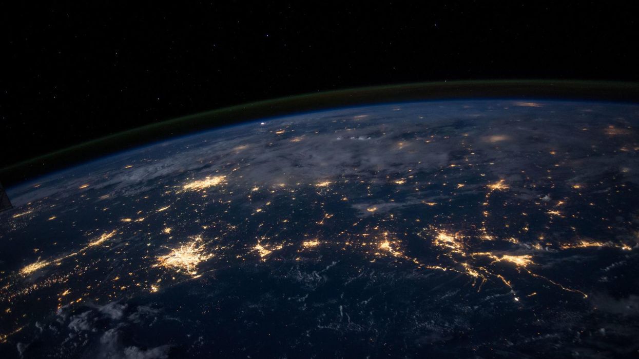Global Civil Society Urges WTO Members to Abandon Digital Trade Talks
