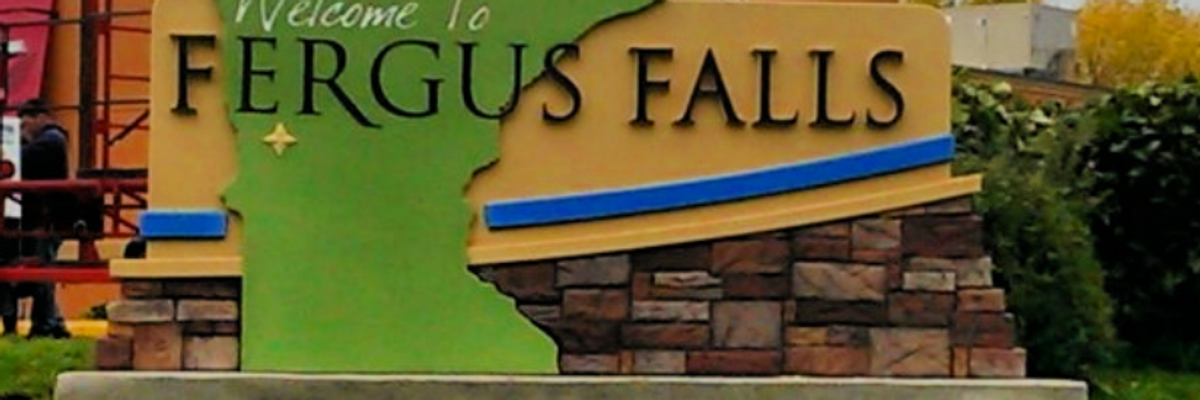 Der Spiegel Shows Danger of Liking Good Stories More Than True Stories