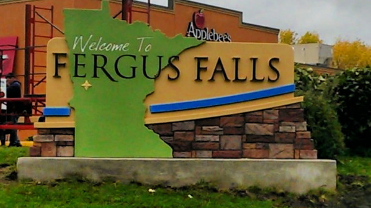 Der Spiegel Shows Danger of Liking Good Stories More Than True Stories