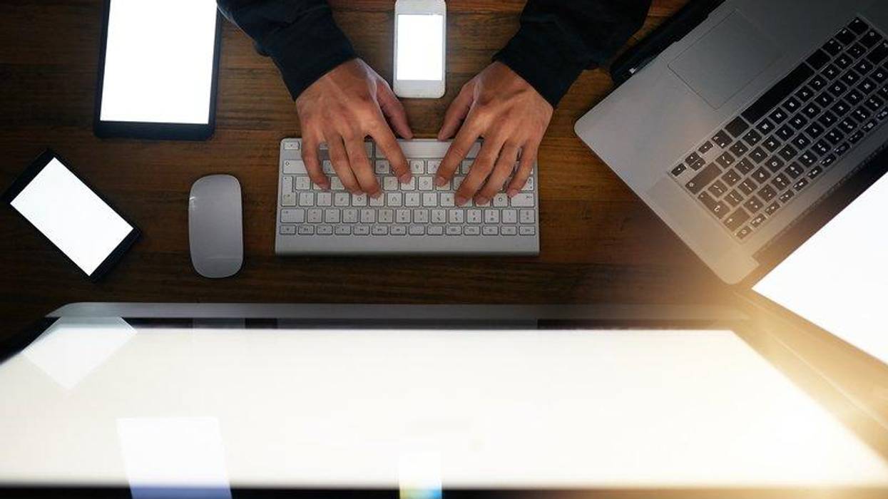 Facebook's and Google's Breaches Show It's Time for an Internet Bill of Rights