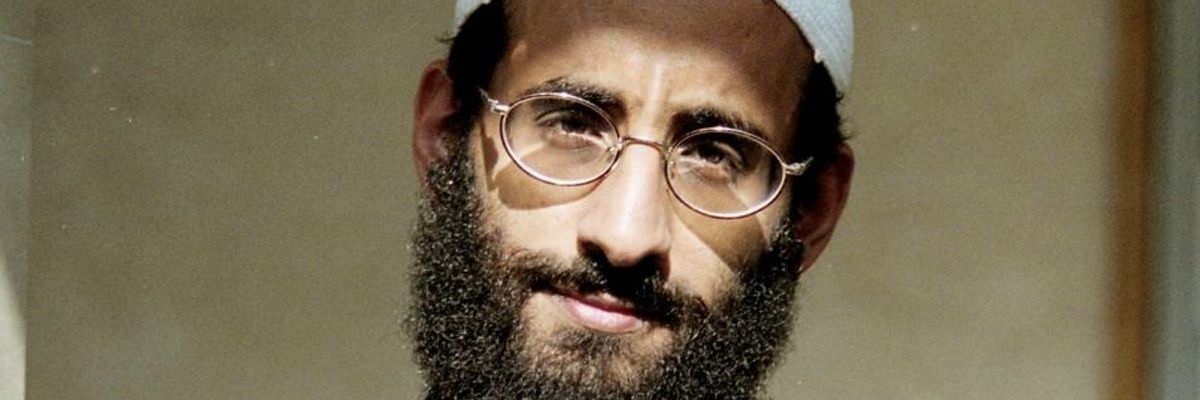 I Read al-Qaeda's Inspire Mag So You Don't Get Arrested