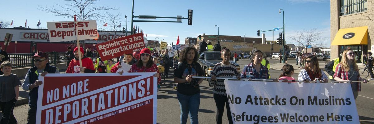 World Citizenship Is More Popular Than You Might Think