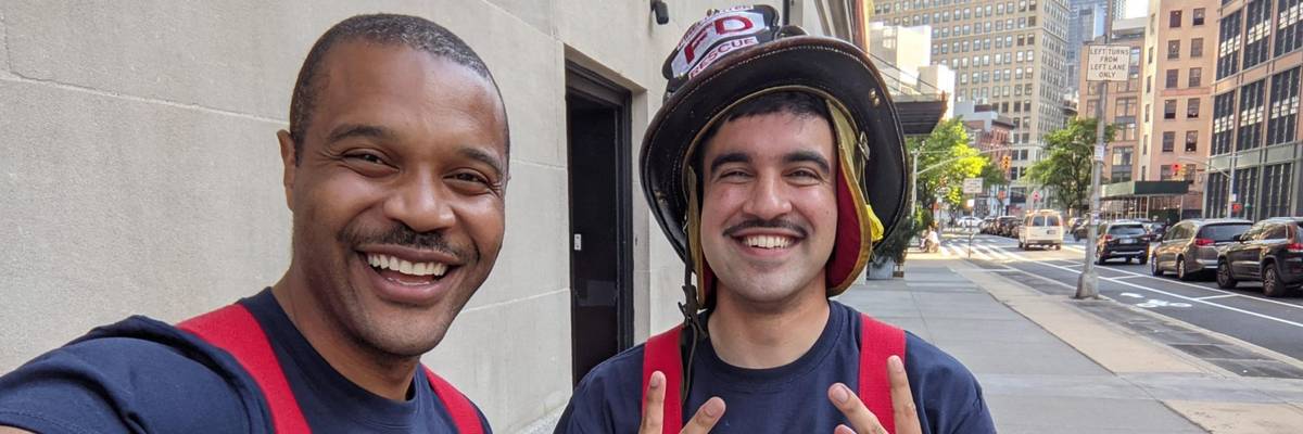 Watch: Video Starring NY Lawmakers Lampoons Absurdity of For-Profit Healthcare