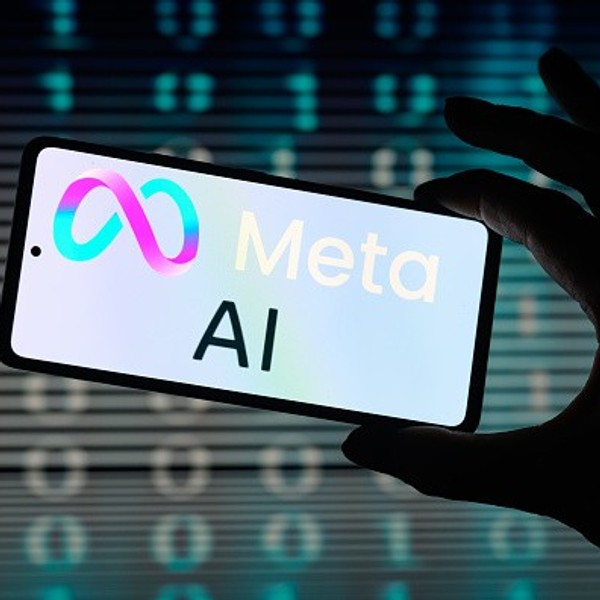 'Genuinely Weird' and 'WTF': Critics Denounce Meta's AI-Generated Profiles