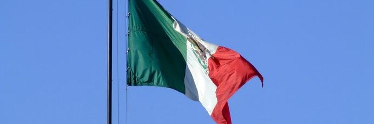 Javier Valdez and the Drug War that Killed Him