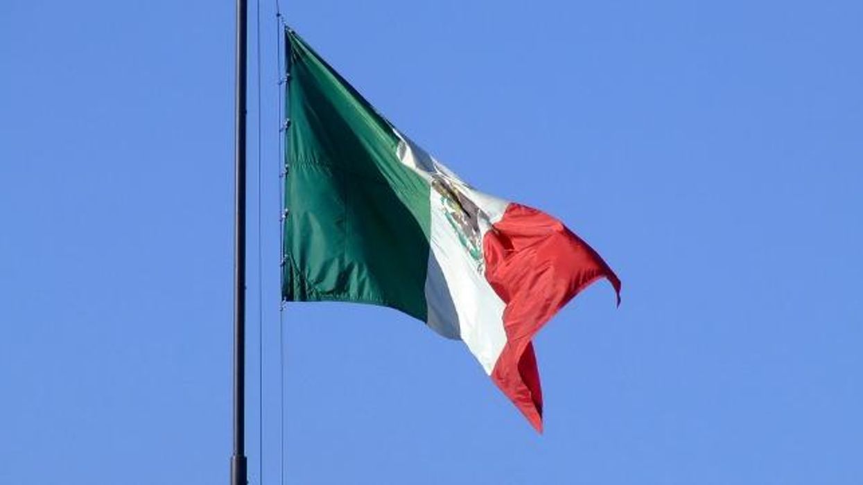 Javier Valdez and the Drug War that Killed Him