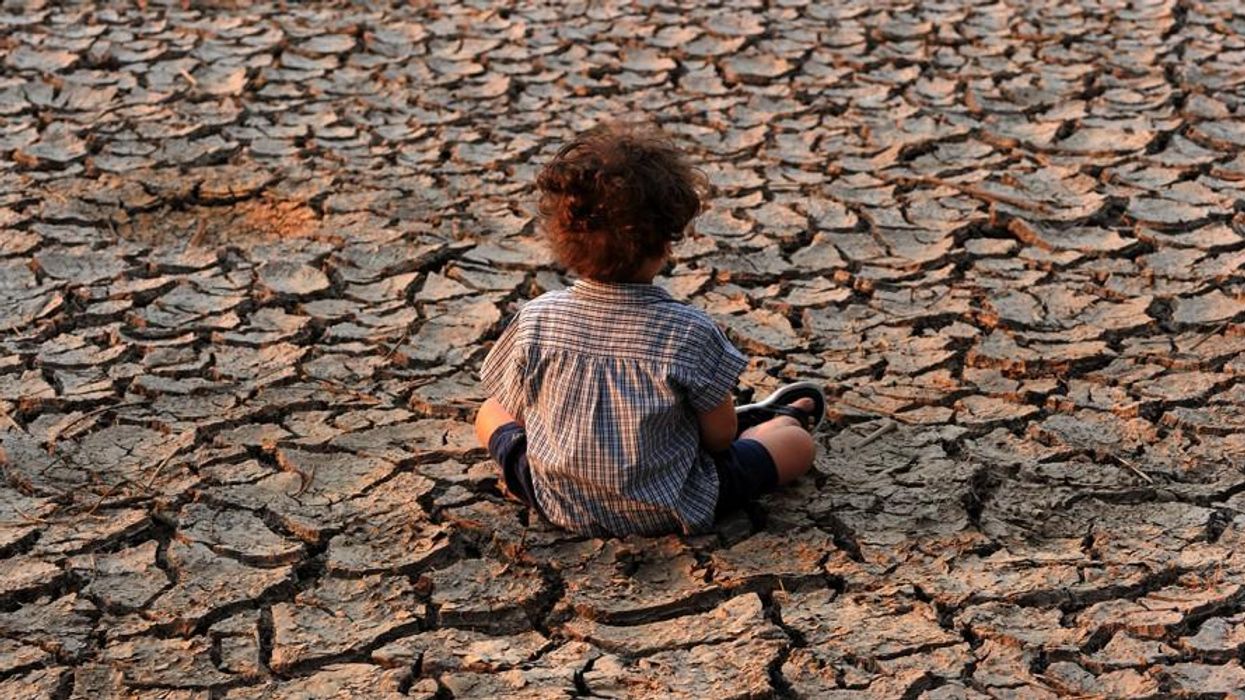 The Right to Stay Home