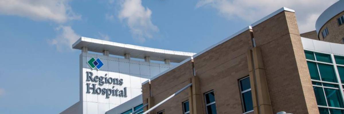 'Money For War': US Arms Sales Soar and Bipartisan Militarism Thrives Amid Covid-19 Pandemic