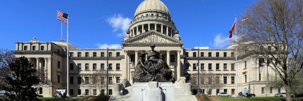 The Blueprint for the Most Radical City on the Planet