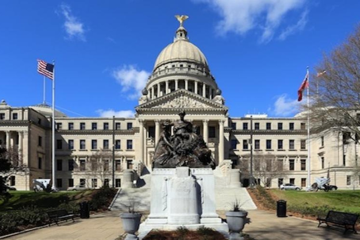 The Blueprint for the Most Radical City on the Planet